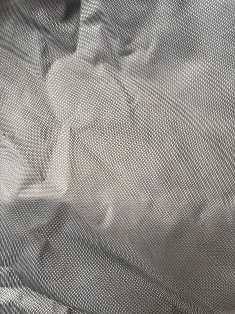 SABBATICAL サバティカル ARNICA アルニカ　サンドベージュ