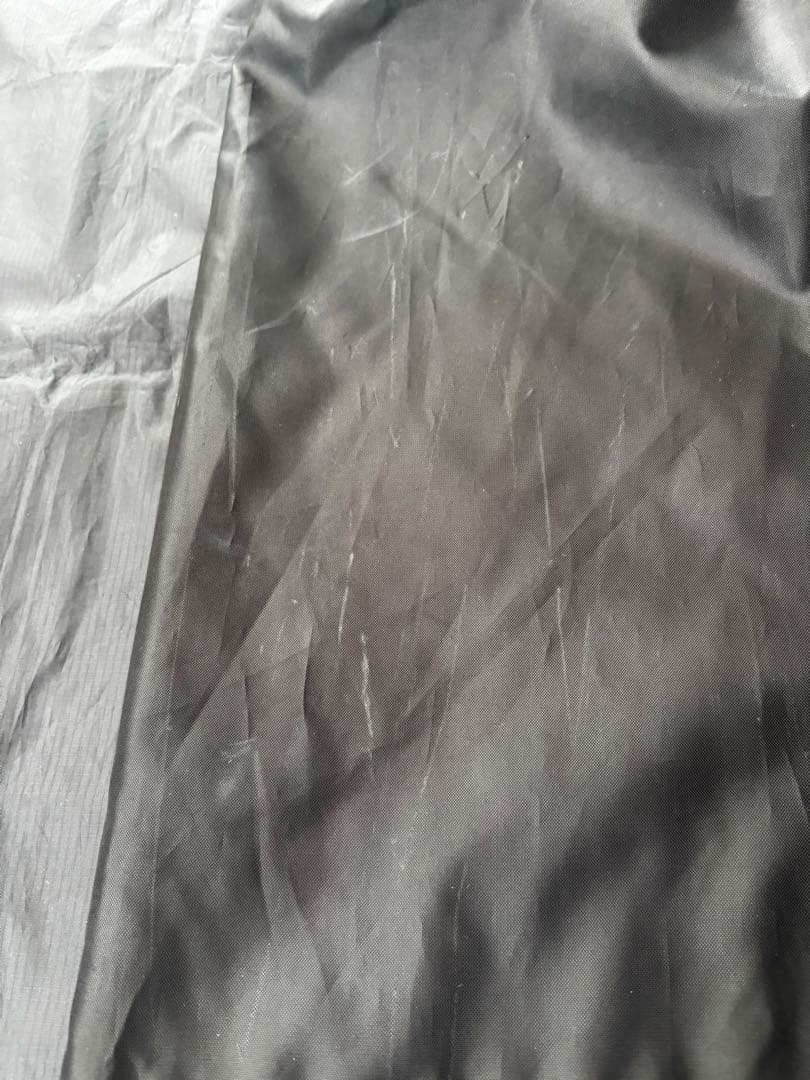 SABBATICAL サバティカル ARNICA アルニカ　サンドベージュ