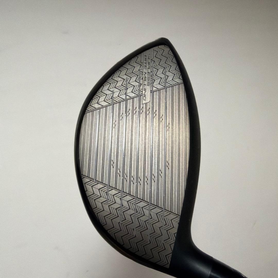 2025年モデル　ＢＸ１ＬＳ