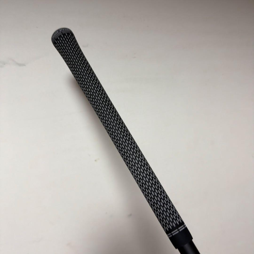 2025年モデル　ＢＸ１ＬＳ