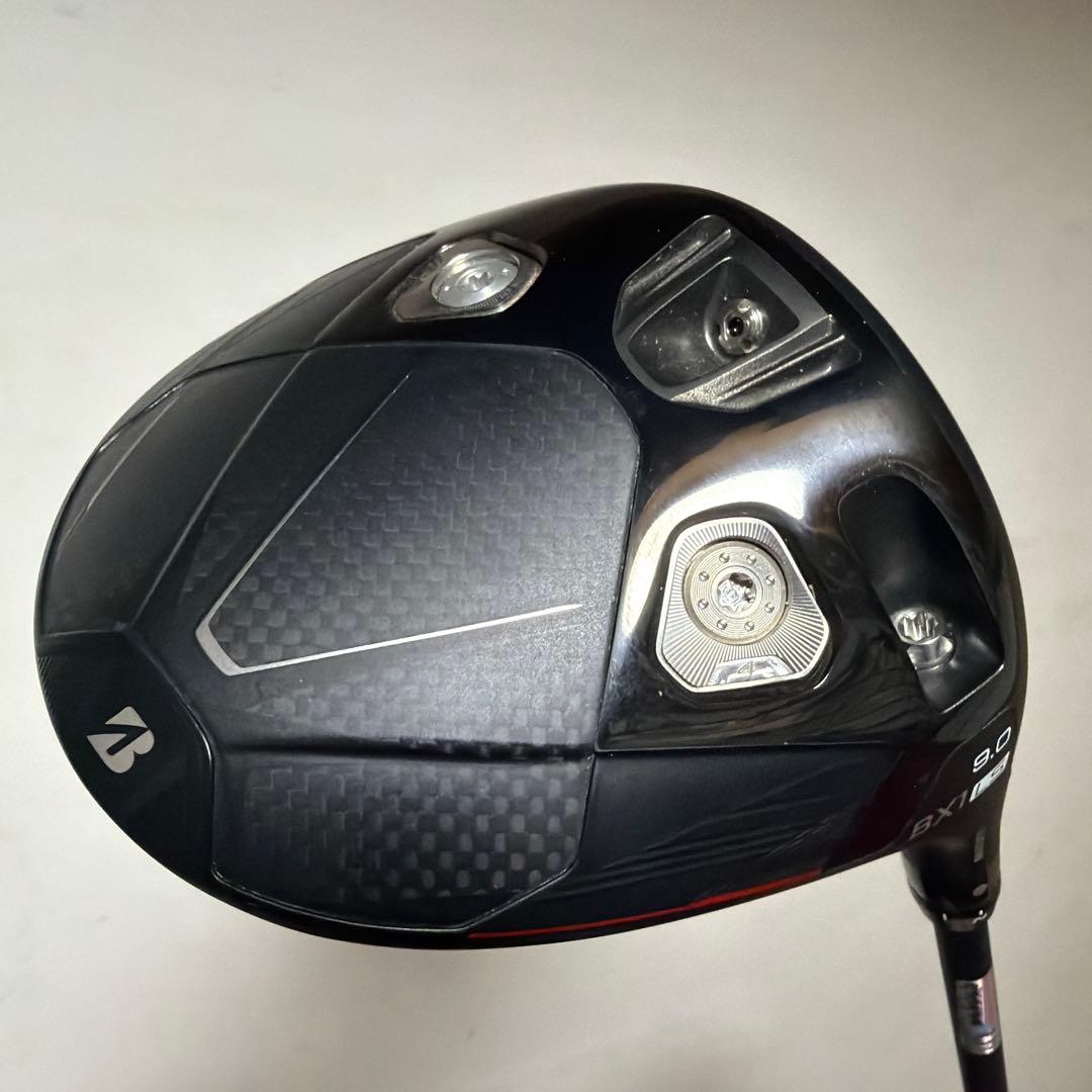 2025年モデル　ＢＸ１ＬＳ