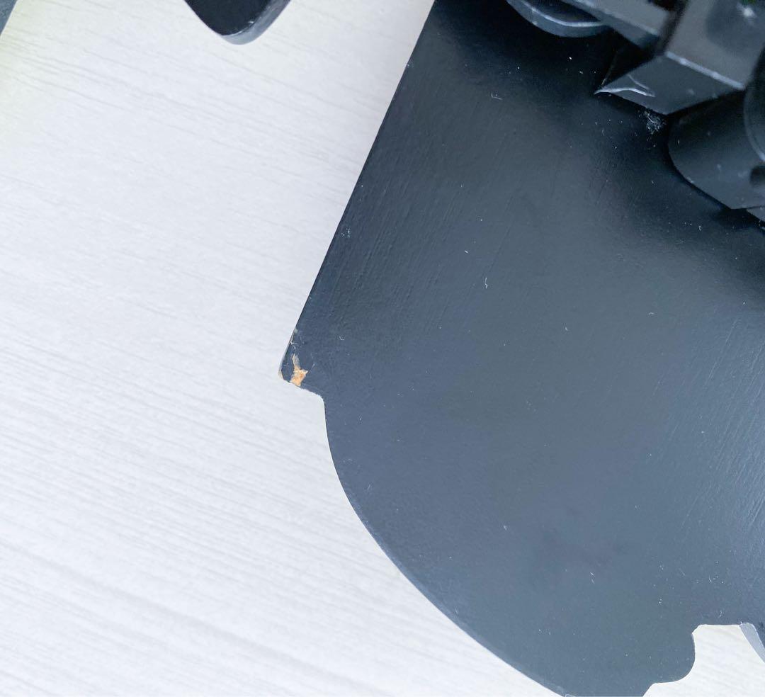 ポケモン ピカチュウ しっぽをふりこ時計 壁掛け時計