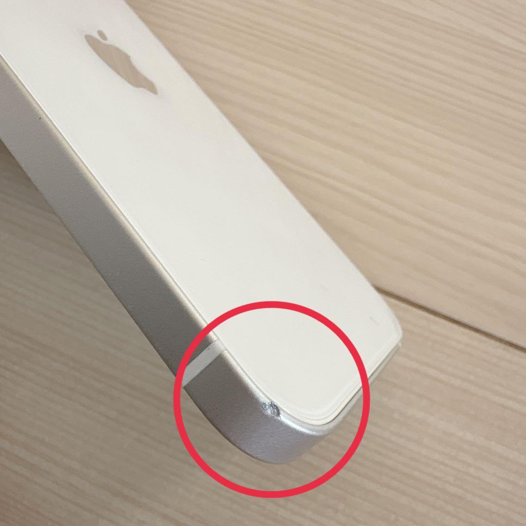 iPhone12 128GB ホワイト SIMフリー バッテリー82%