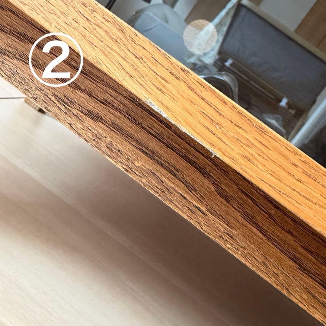 unicoウニコ クルト　テレビボード　AVボード