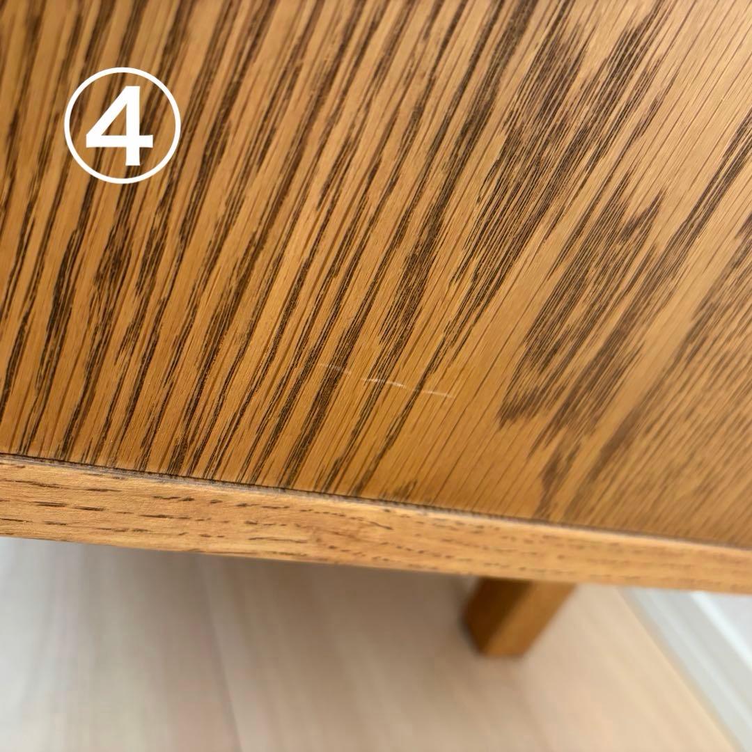 unicoウニコ クルト　テレビボード　AVボード