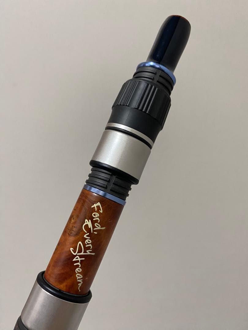 ツララ グリッサンド 73 GS