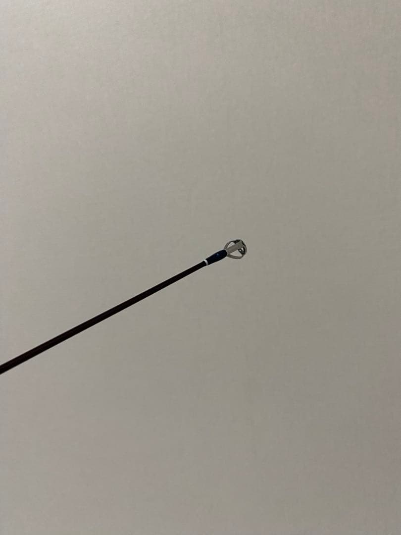 ツララ グリッサンド 73 GS