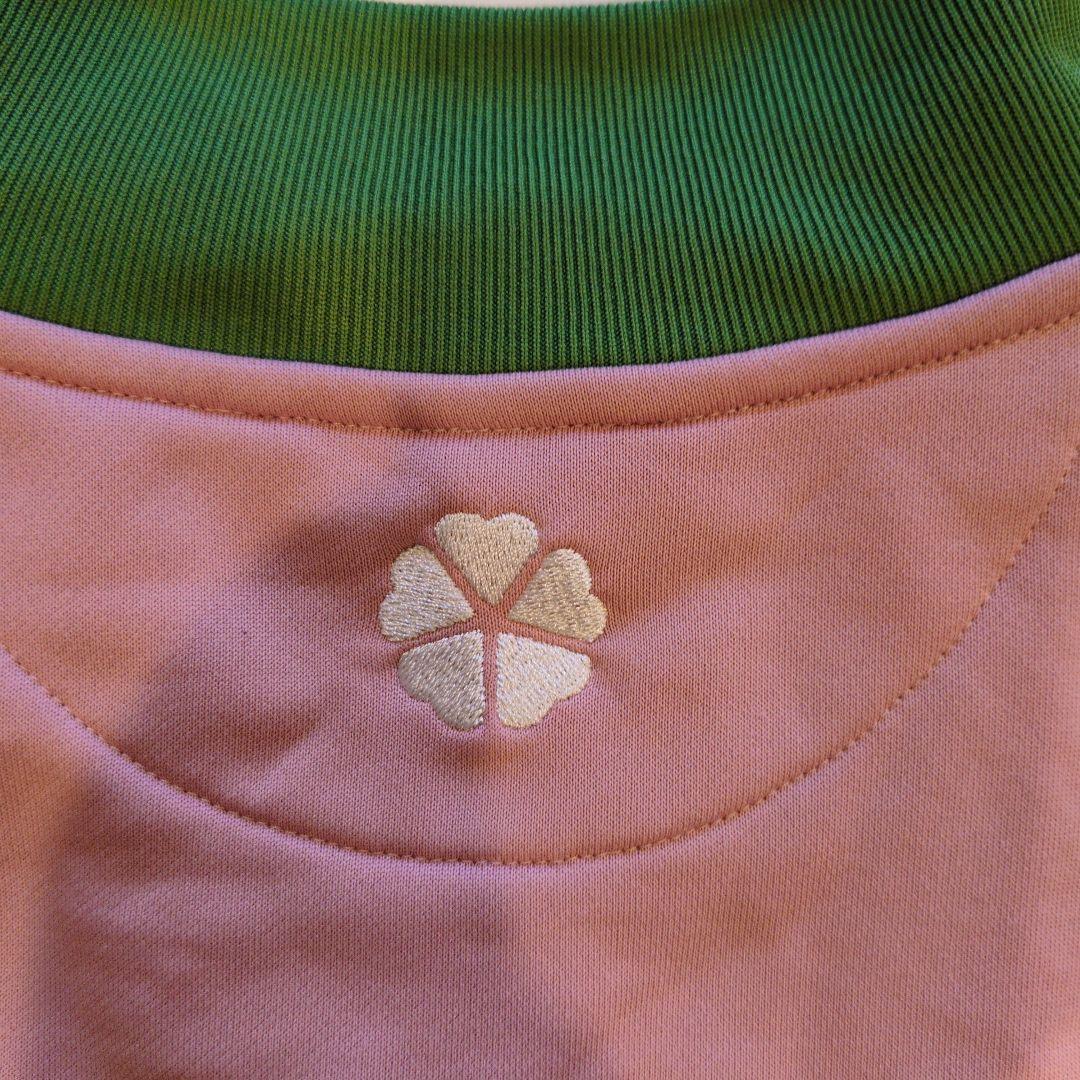 アディダス nigo 日本代表 桜 スペシャルコラボ ジャケット