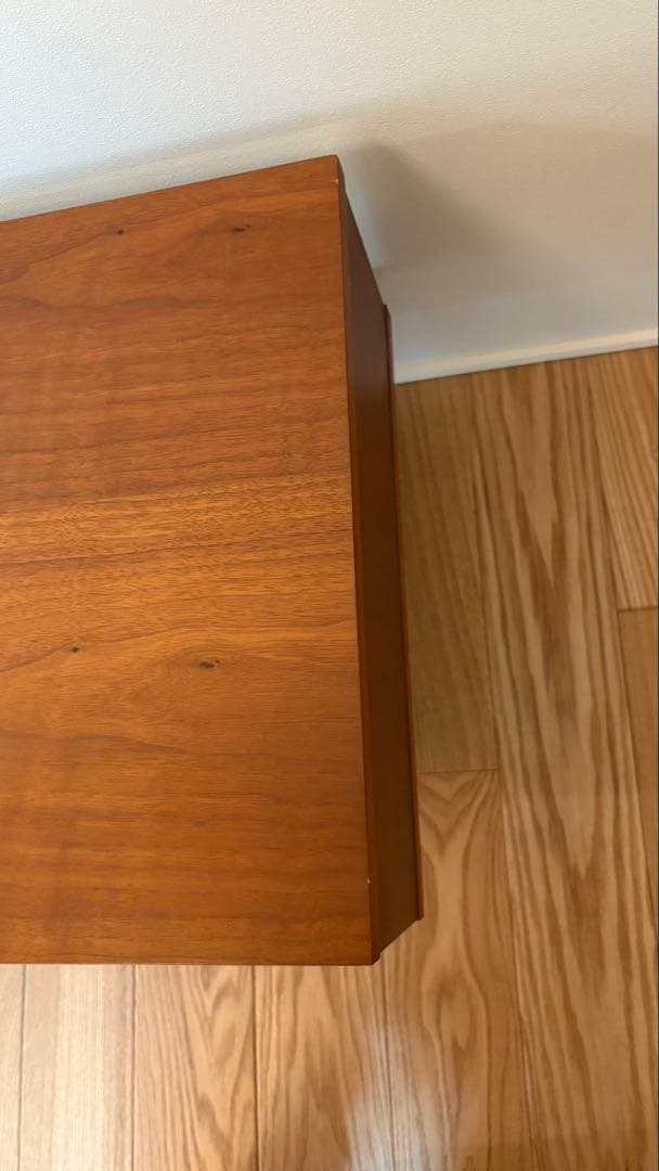 ぽん　テレビボードarenot アーノット brasilia TVbor