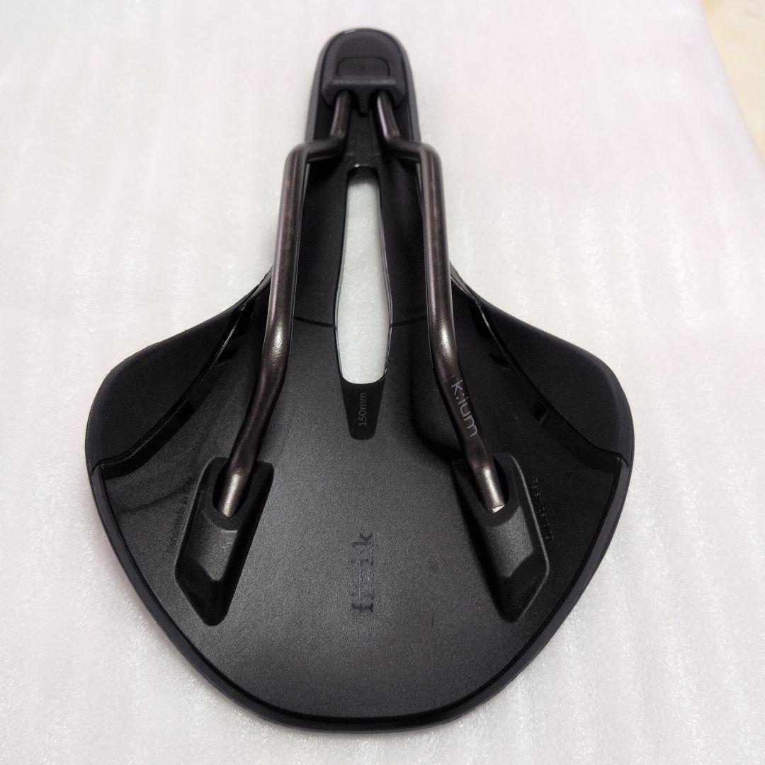 フィジーク サドル ヴェント アンタレス R3 kiumレール 幅150mm