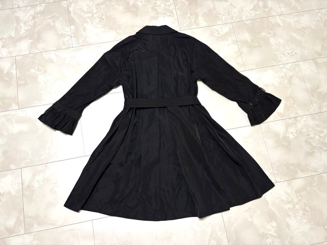 モンクレール　NAVIGATORIA