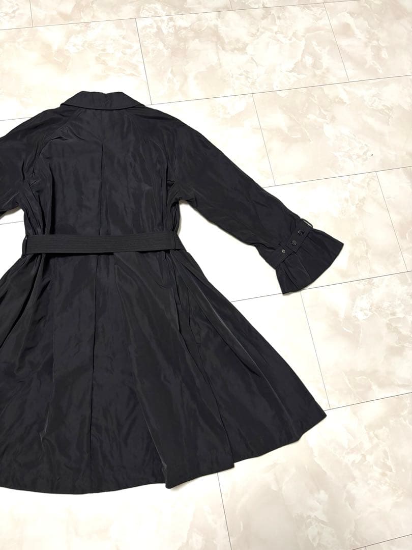 モンクレール　NAVIGATORIA