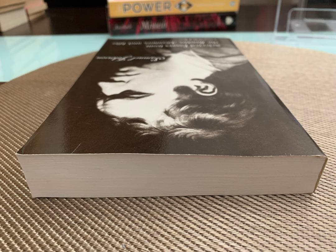 Selected Essays from the Rambler…