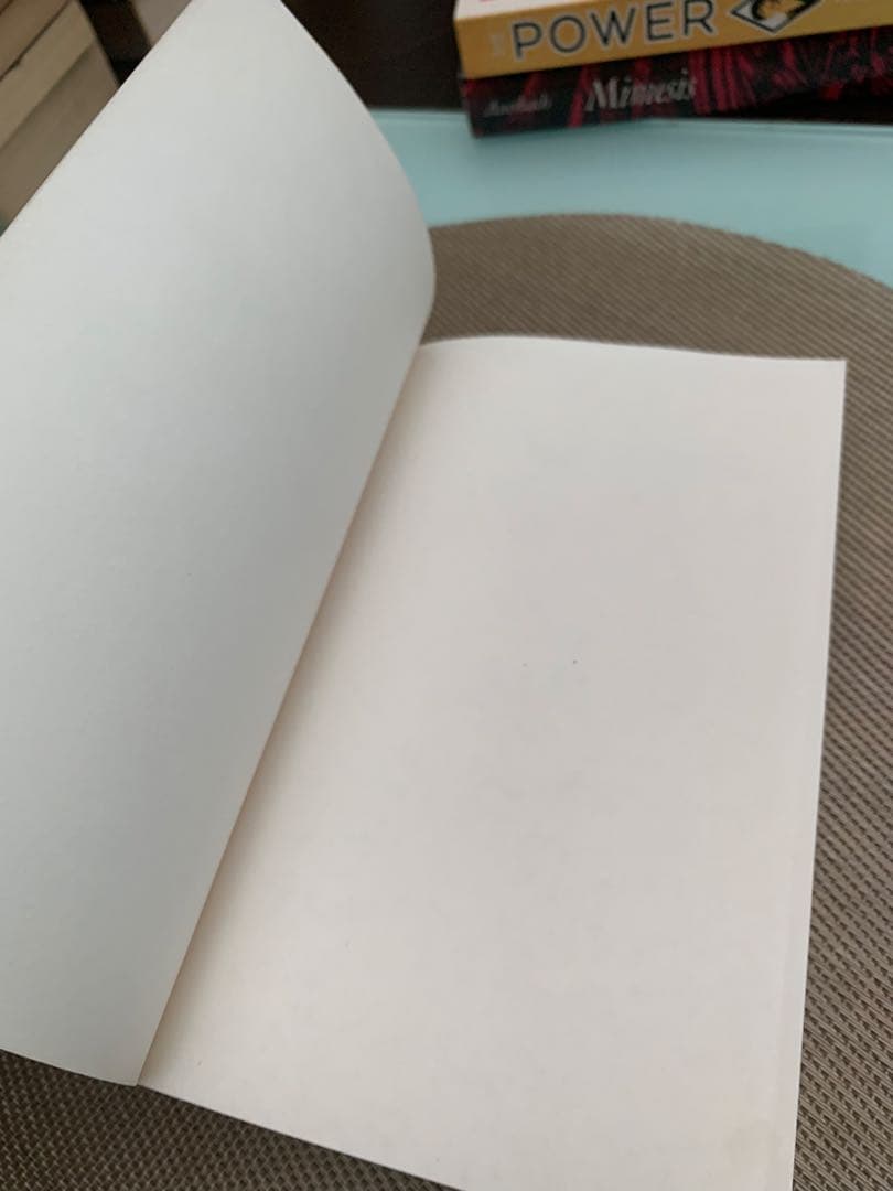 Selected Essays from the Rambler…