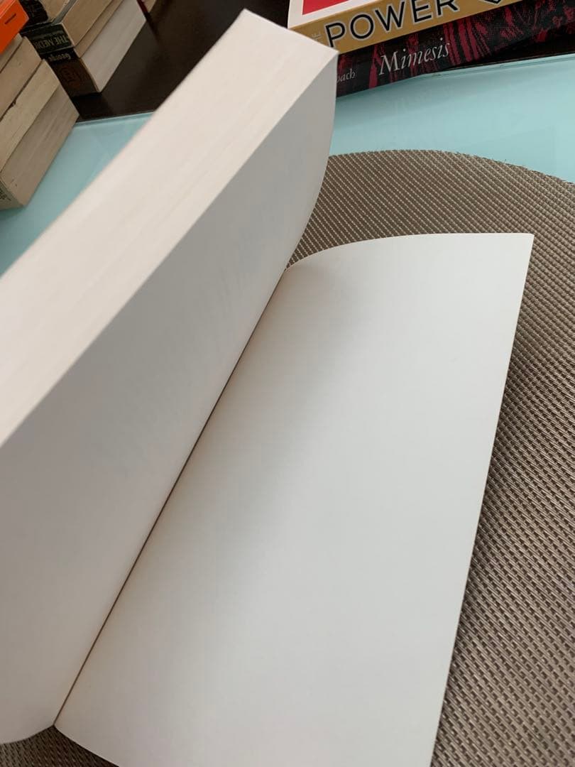 Selected Essays from the Rambler…