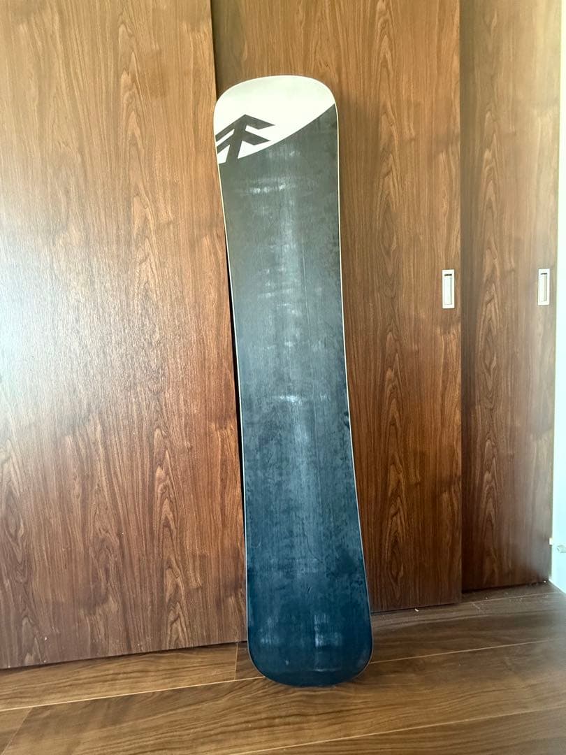 GRAY MACH 160w 21-22モデル グレイ マッハ