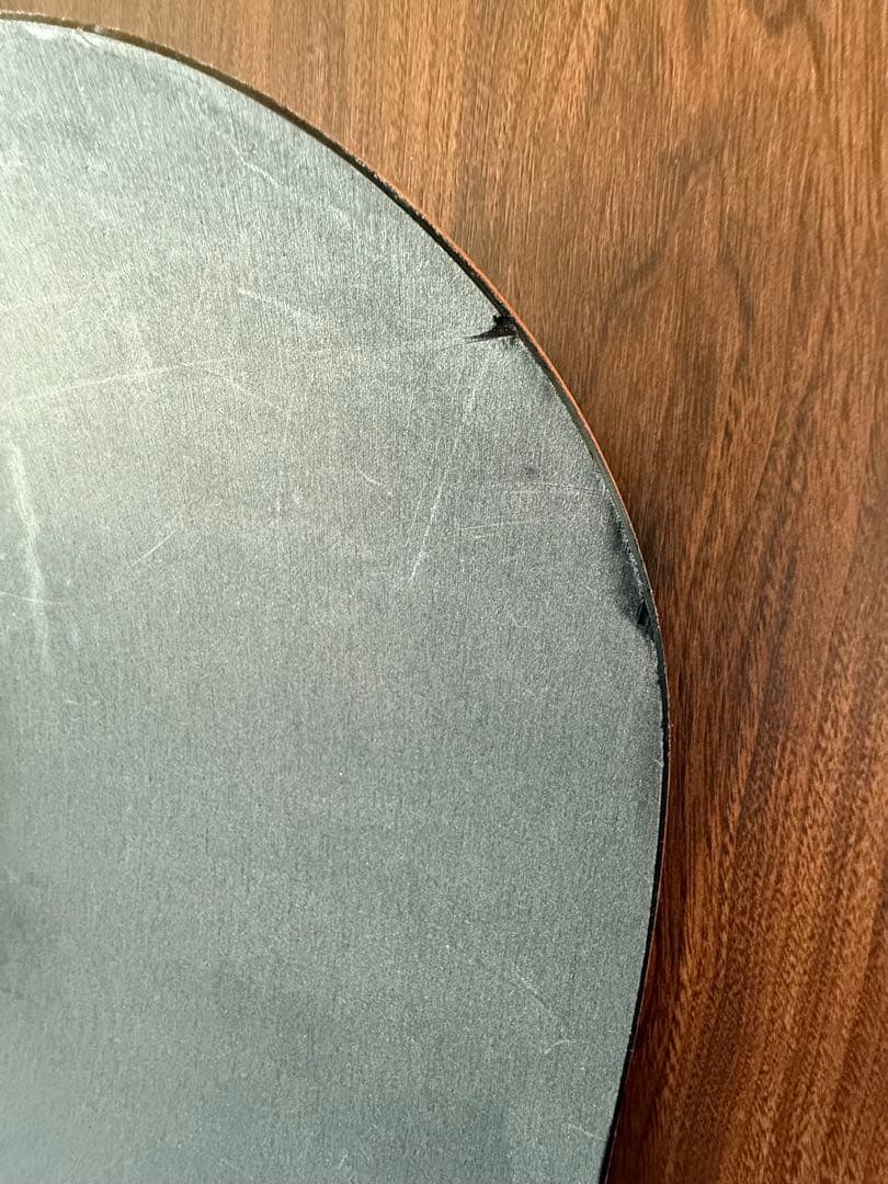 GRAY MACH 160w 21-22モデル グレイ マッハ