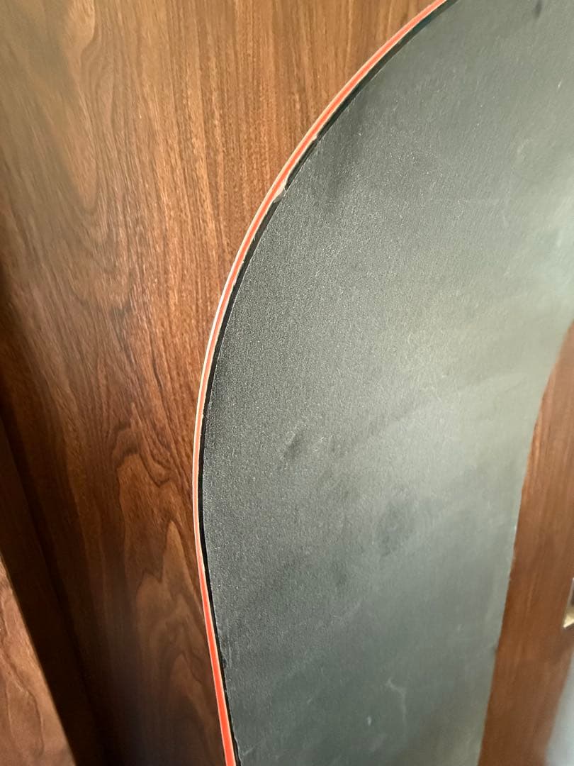 GRAY MACH 160w 21-22モデル グレイ マッハ