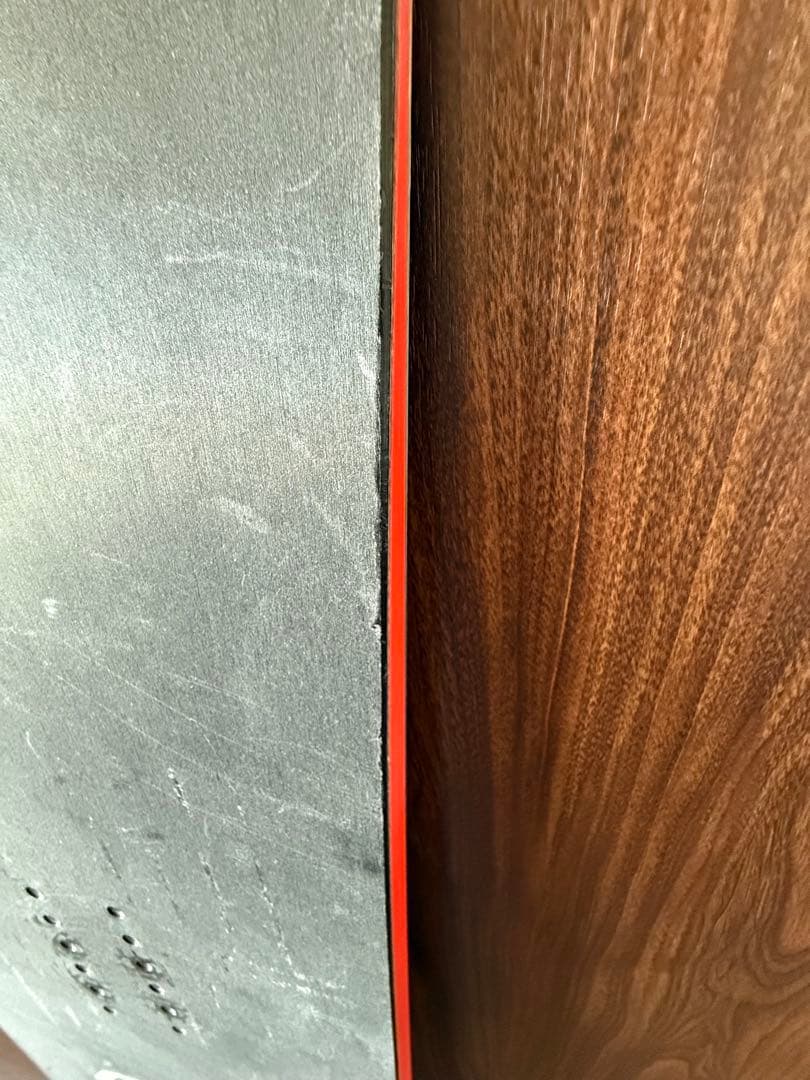 GRAY MACH 160w 21-22モデル グレイ マッハ