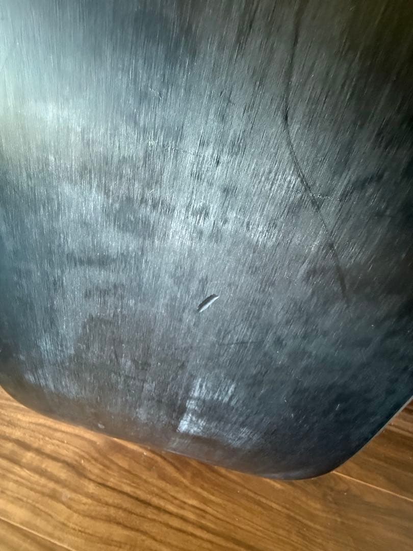 GRAY MACH 160w 21-22モデル グレイ マッハ