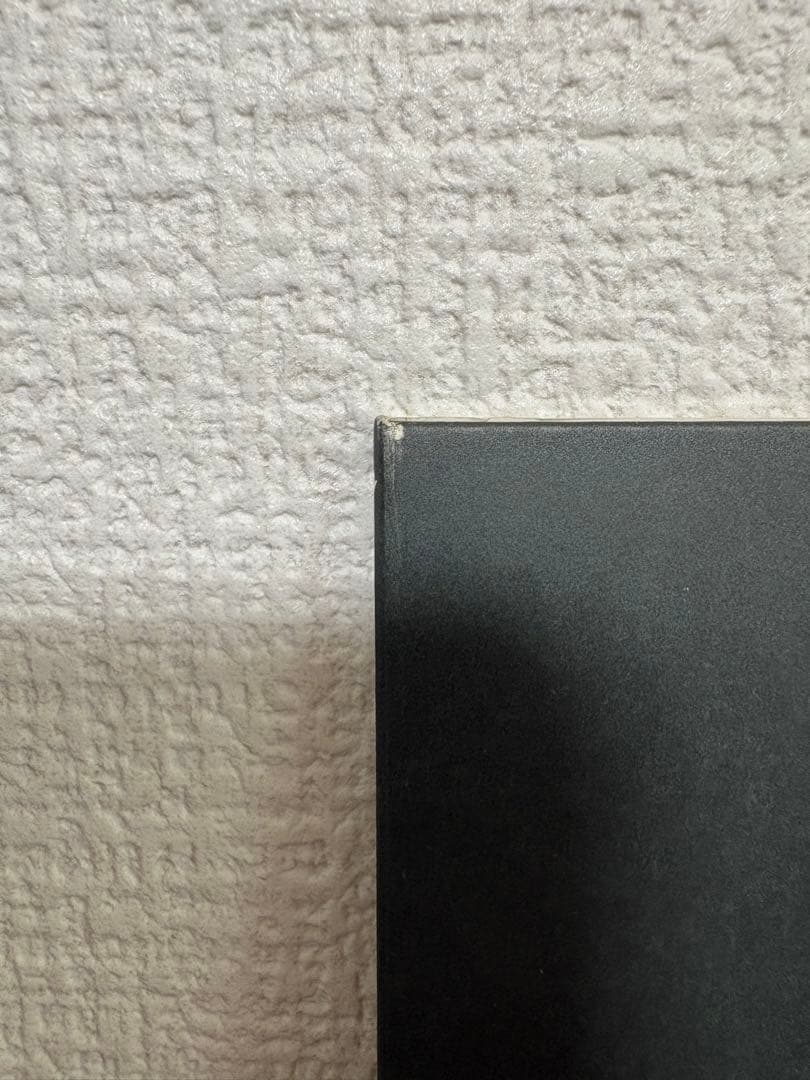 サカナクション　inori レコード