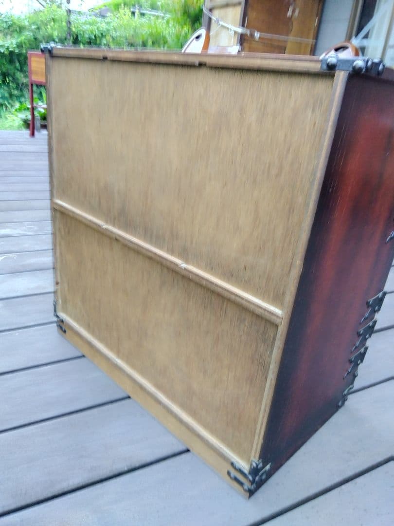 小引き出し　小物入れ