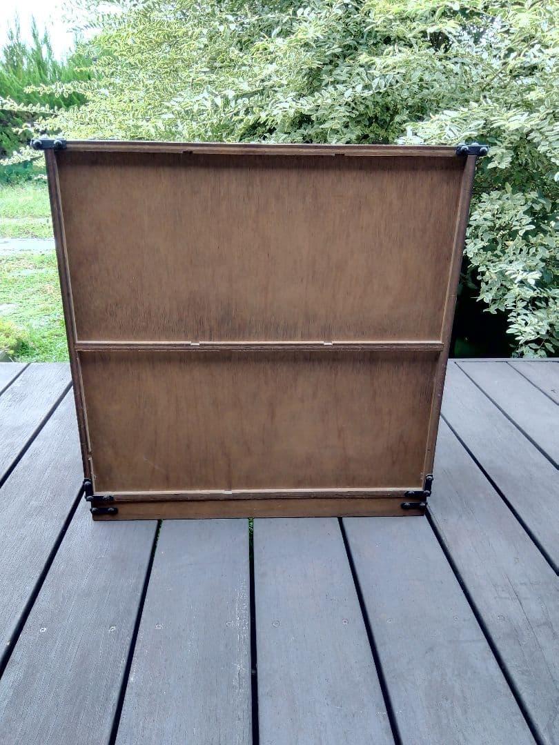 小引き出し　小物入れ