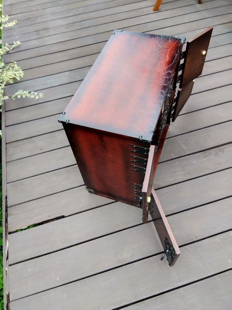 小引き出し　小物入れ