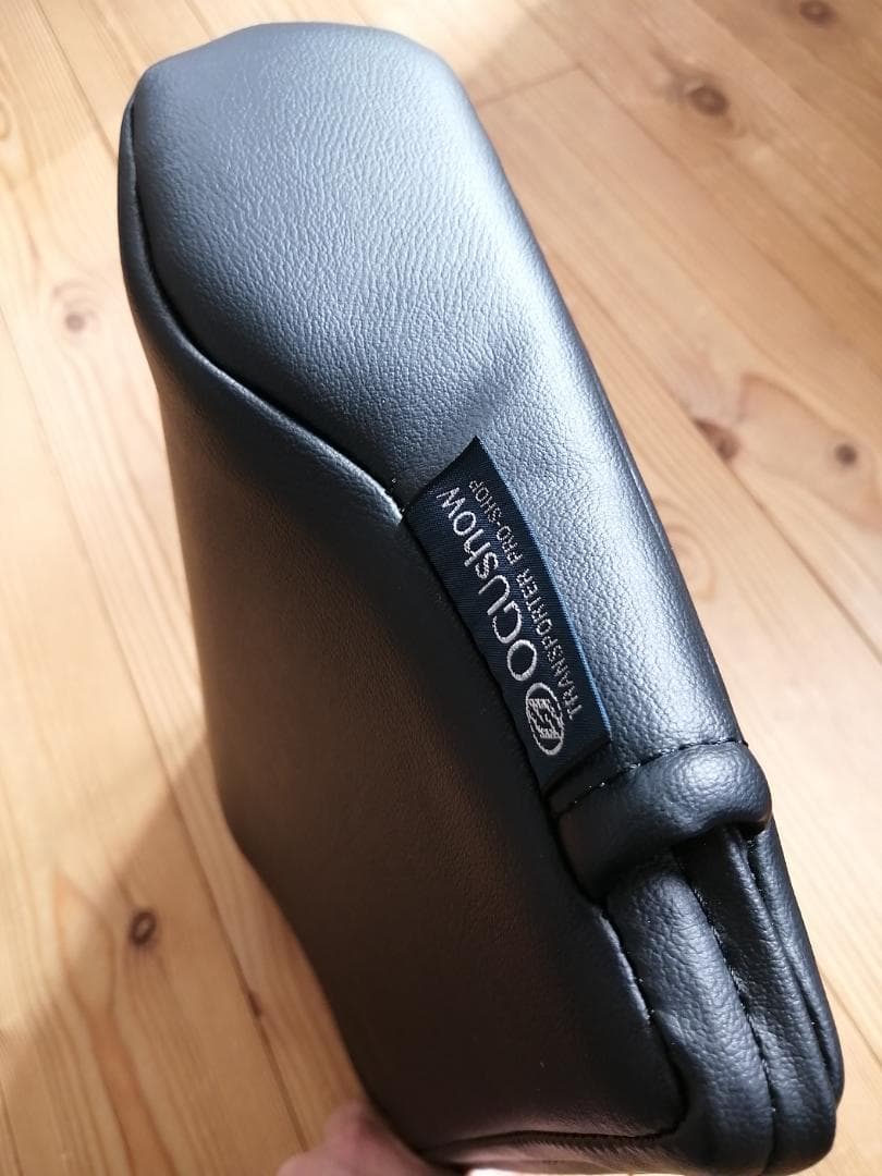 ★OGUshow　200系ハイエース・アームレスト　ハイタイプセット送料込★