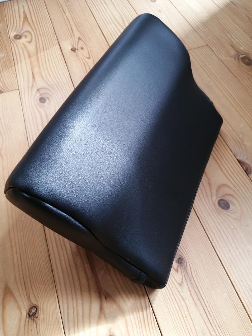 ★OGUshow　200系ハイエース・アームレスト　ハイタイプセット送料込★