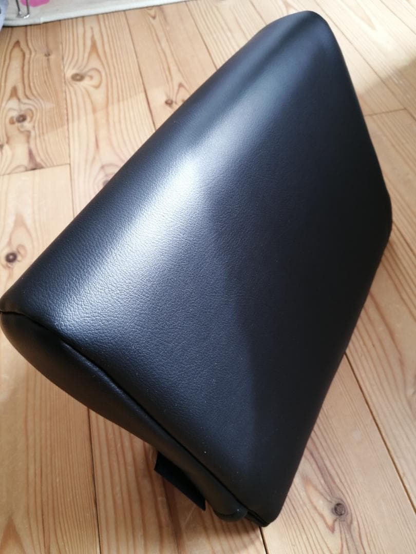 ★OGUshow　200系ハイエース・アームレスト　ハイタイプセット送料込★