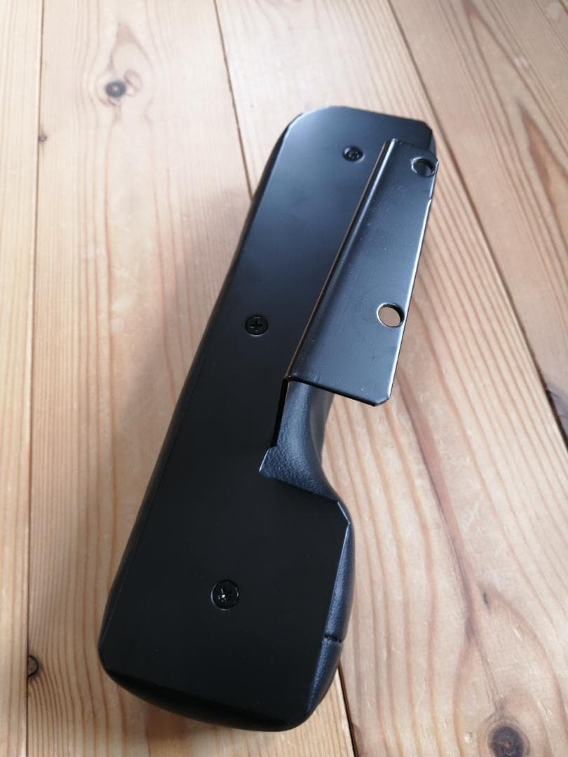 ★OGUshow　200系ハイエース・アームレスト　ハイタイプセット送料込★