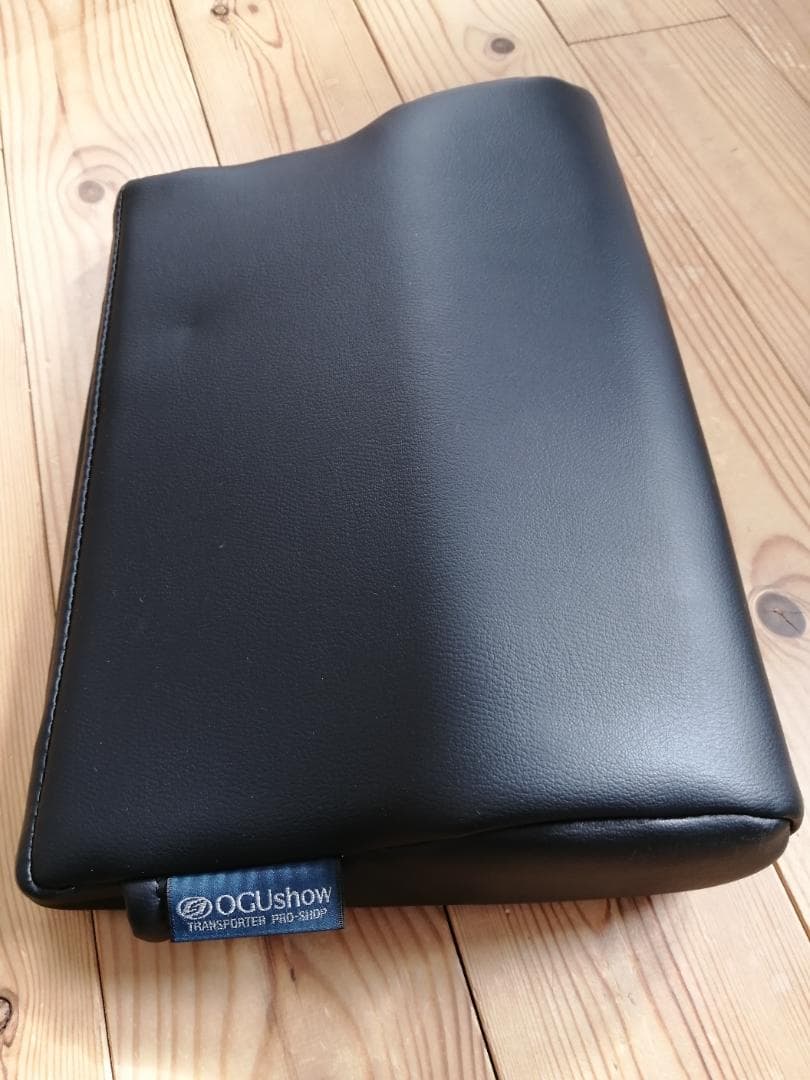 ★OGUshow　200系ハイエース・アームレスト　ハイタイプセット送料込★