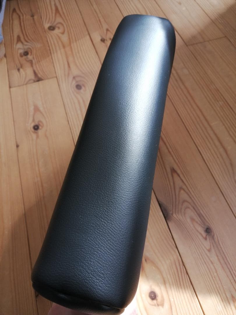 ★OGUshow　200系ハイエース・アームレスト　ハイタイプセット送料込★