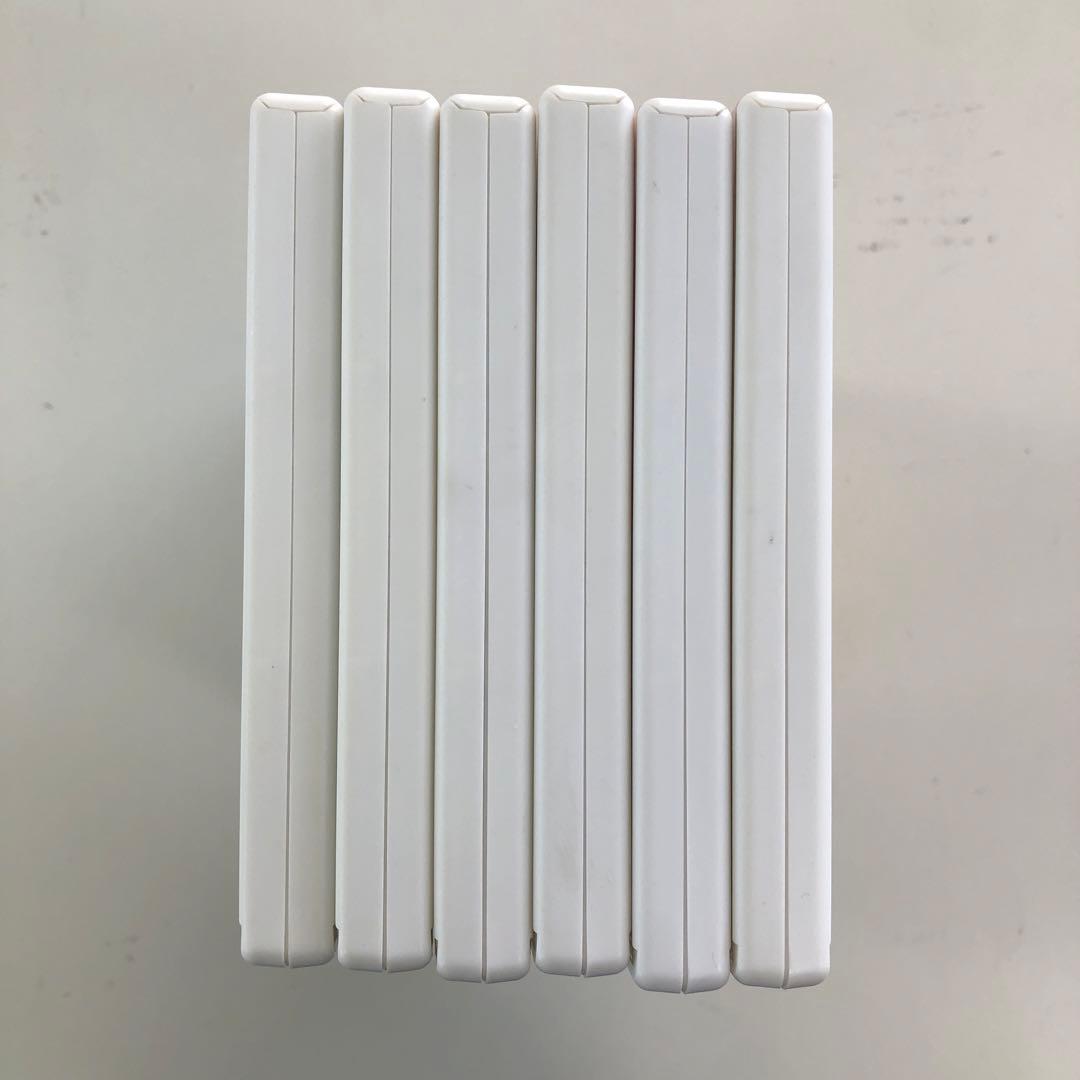 DVD まとめ ショムニ secondシリーズ シーズン2 6点【動作確認済み】