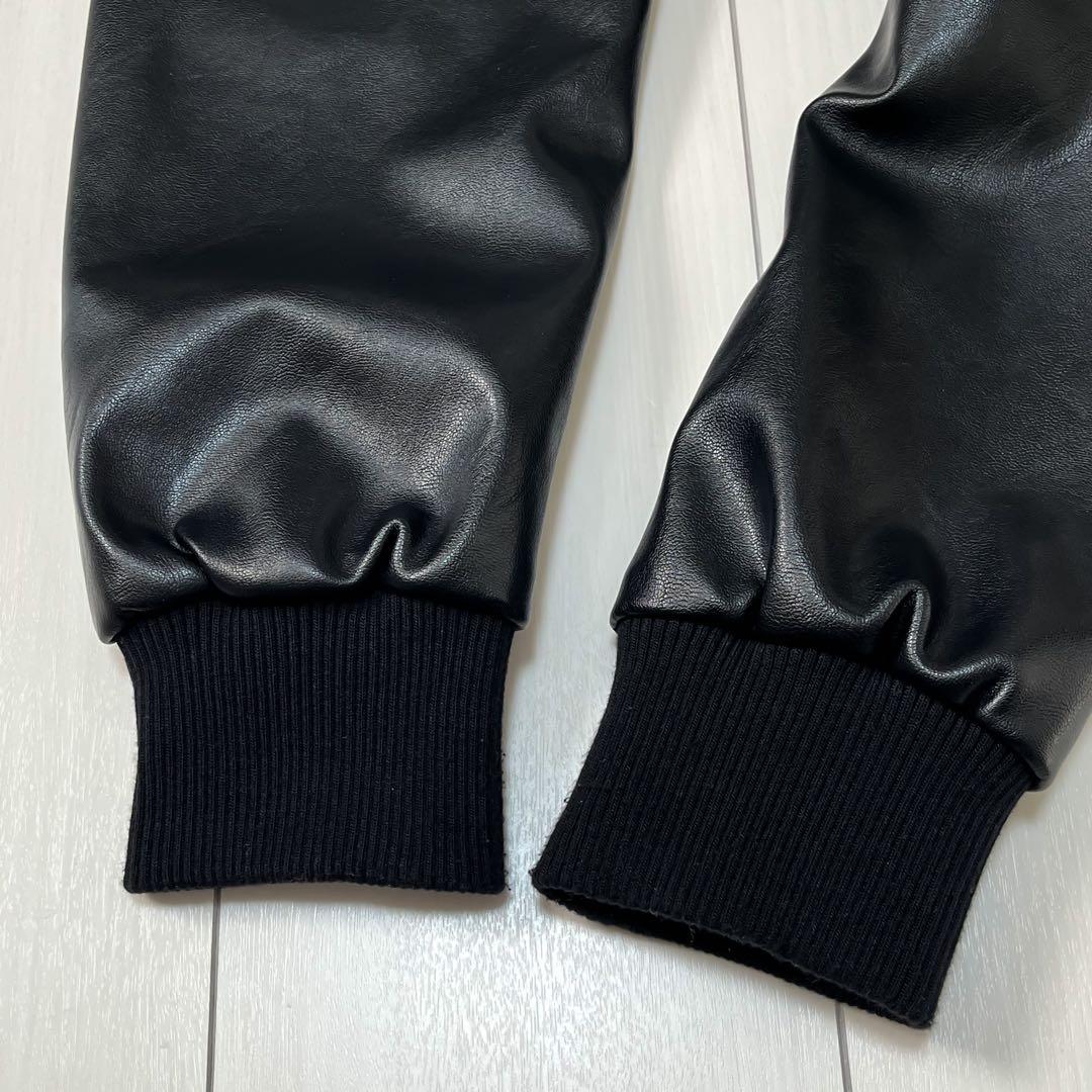 別注 BUTWIN × Sonny Label スタジャン