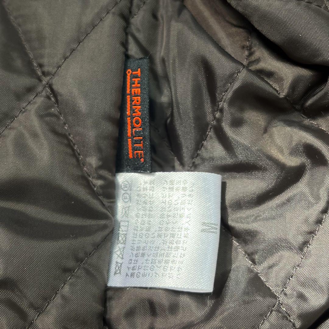 別注 BUTWIN × Sonny Label スタジャン