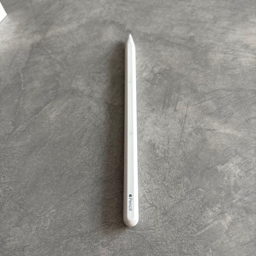 iPadPro（第4世代）Wi-Fi・Apple Pencil（第2世代）セット