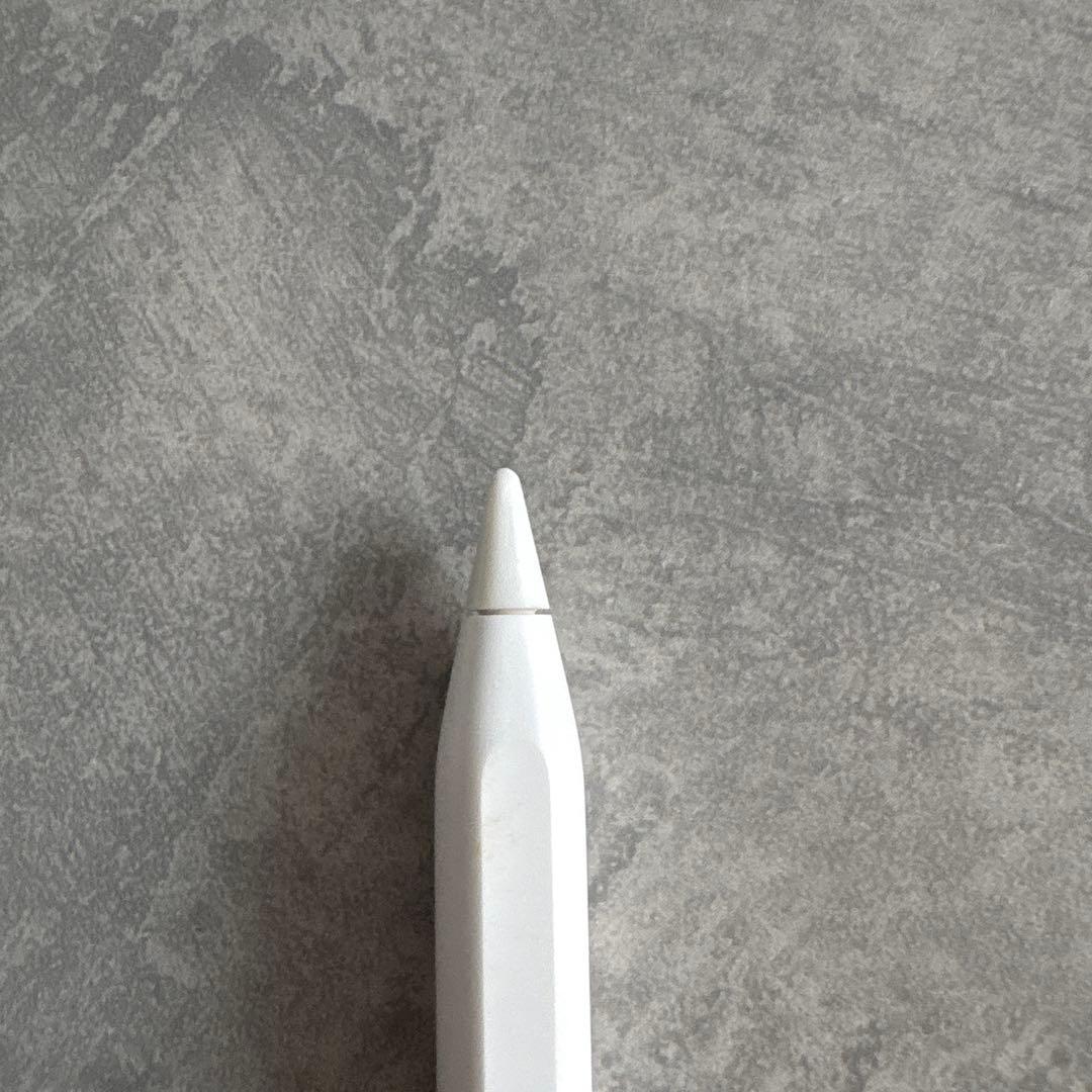 iPadPro（第4世代）Wi-Fi・Apple Pencil（第2世代）セット