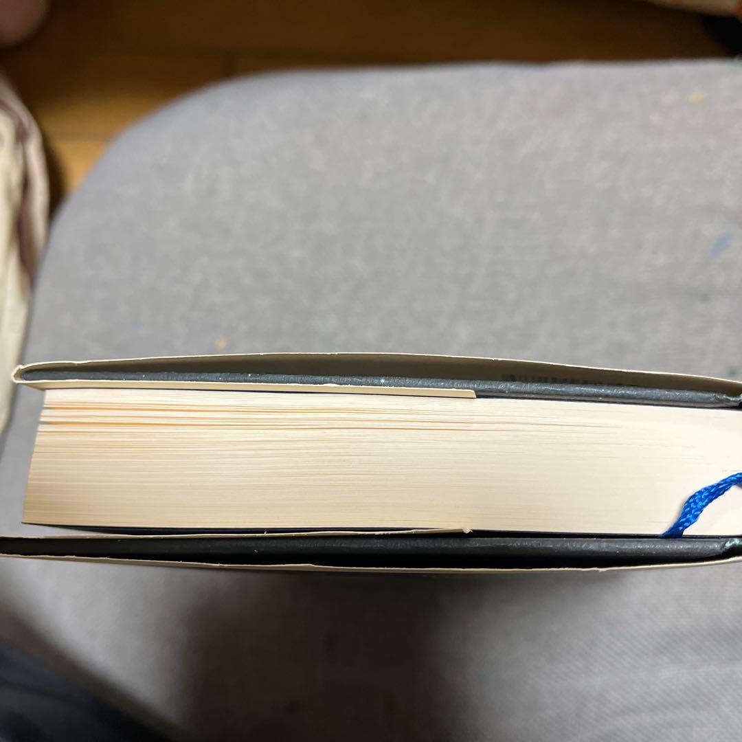 スピッツ 旅の途中20周年記念