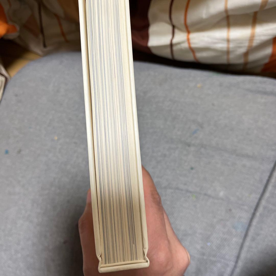 スピッツ 旅の途中20周年記念