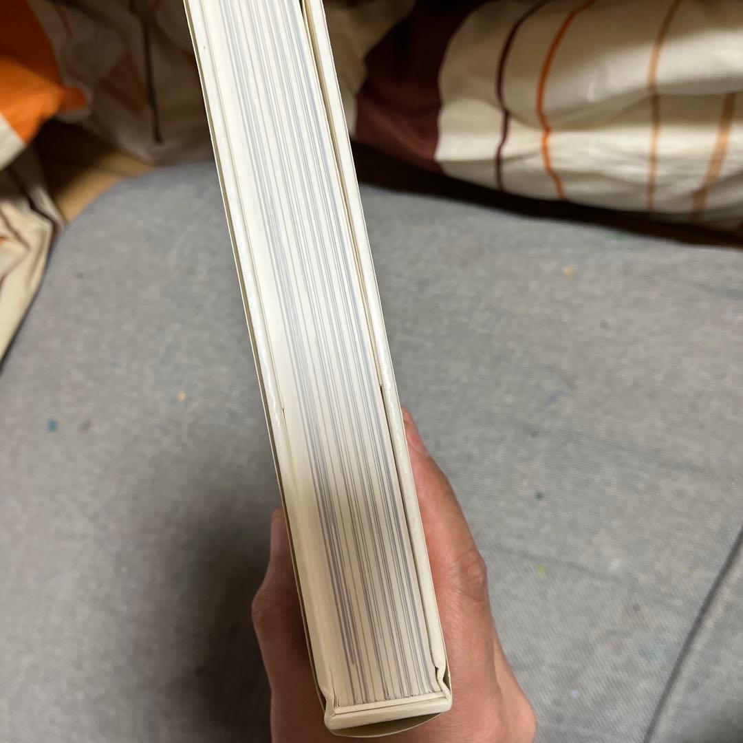 スピッツ 旅の途中20周年記念