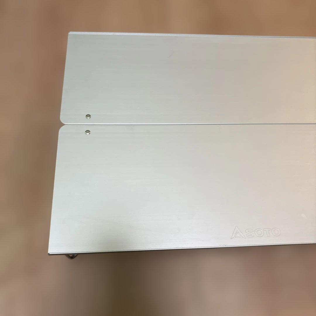 ソト　フィールドホッパー　Ｌ