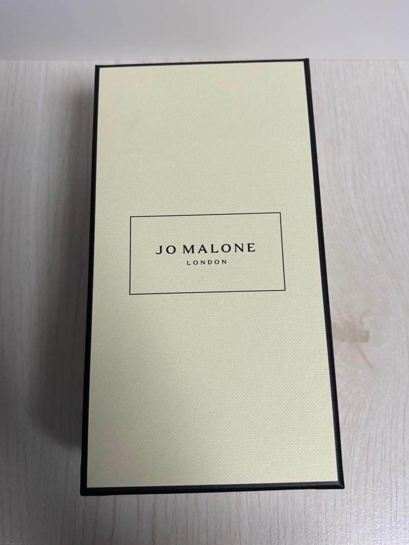 ジョーマローン アールグレイ ＆ キューカンバー コロン 100ml