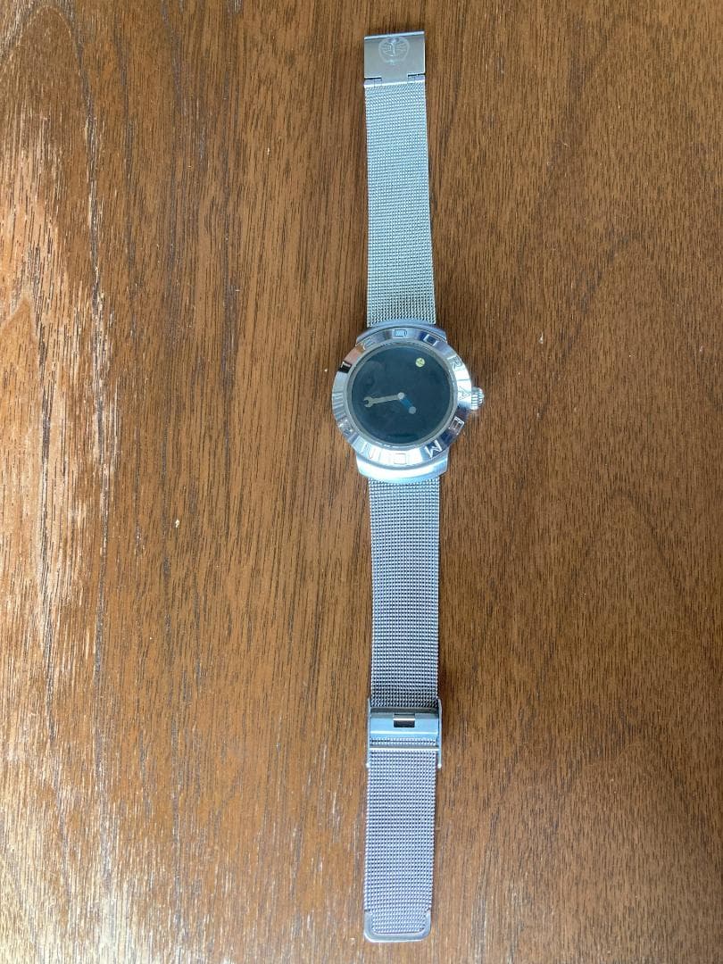 DoratchドラッチLimited Edition 10周年記念限定版 腕時計