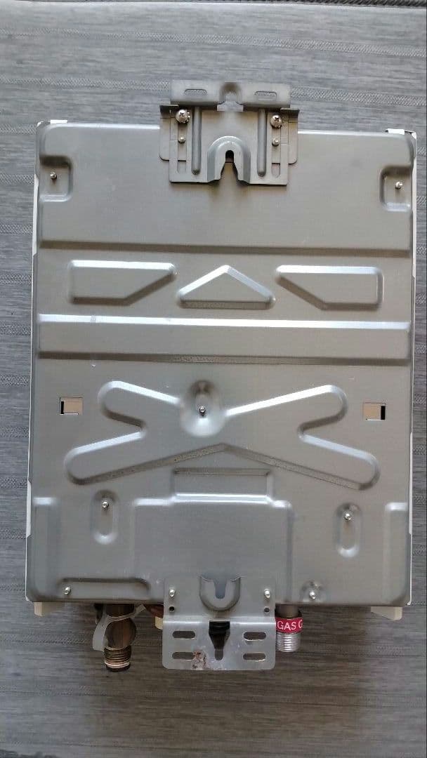 Paloma ガス給湯器 PH-5BV