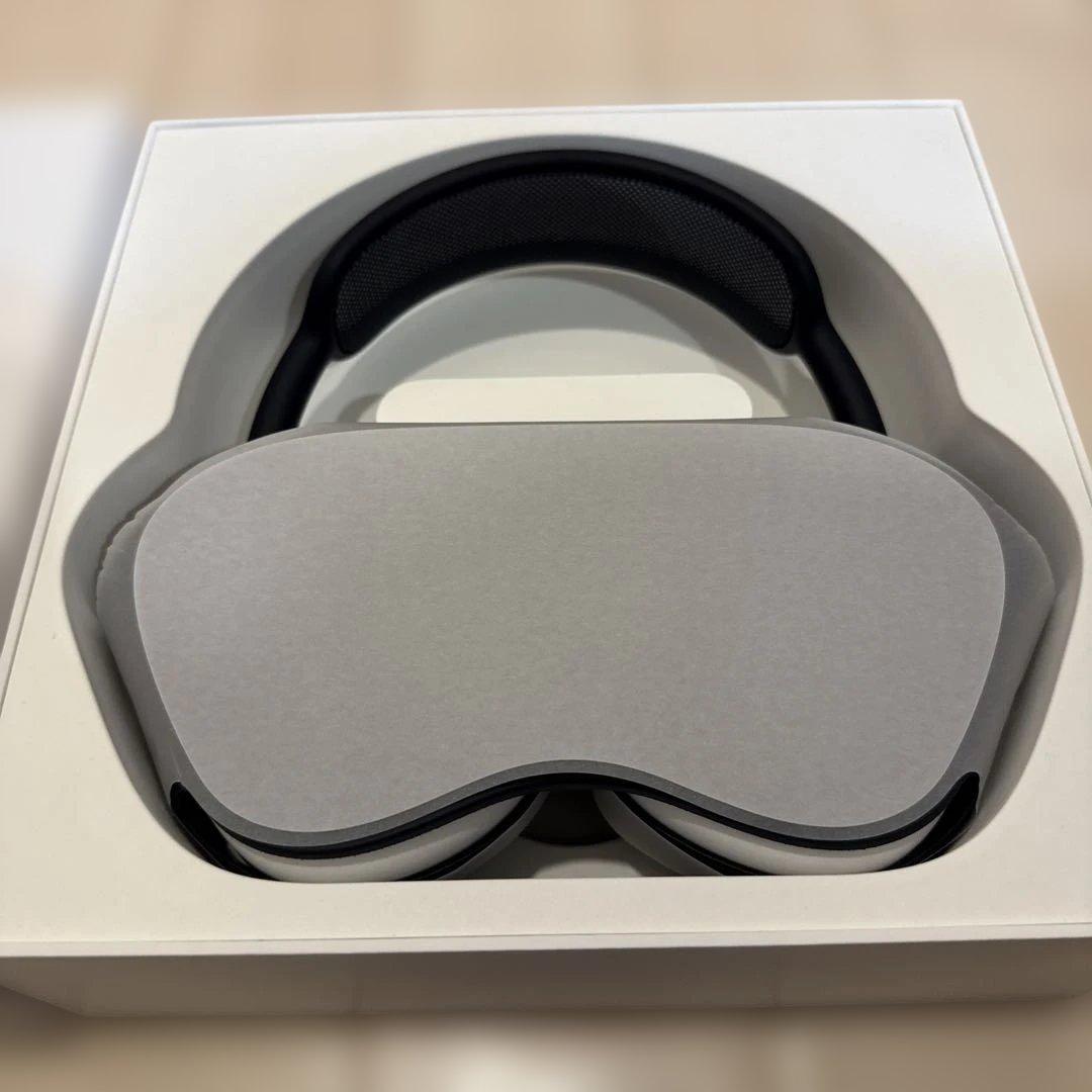 【限定保証品】AirPods Max ミッドナイト 第二世代 タイプC