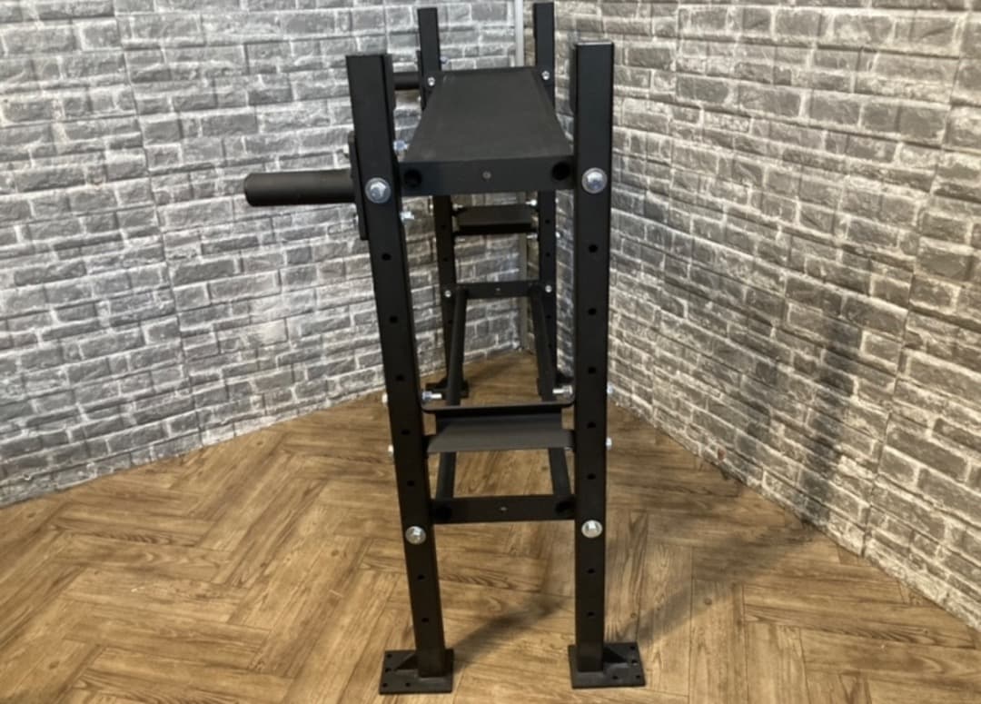 蟷螂侍さま専用　rogue ローグ　プレートラック