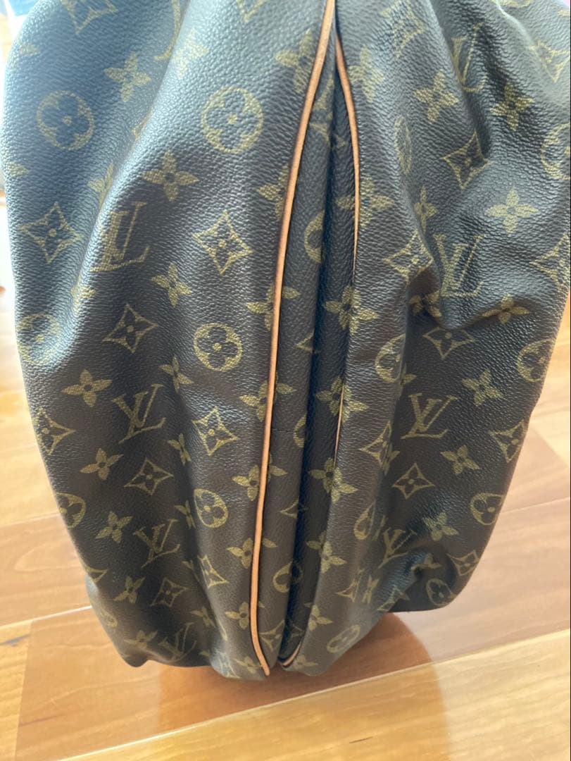 Louis Vuitton メッセンジャーバッグ