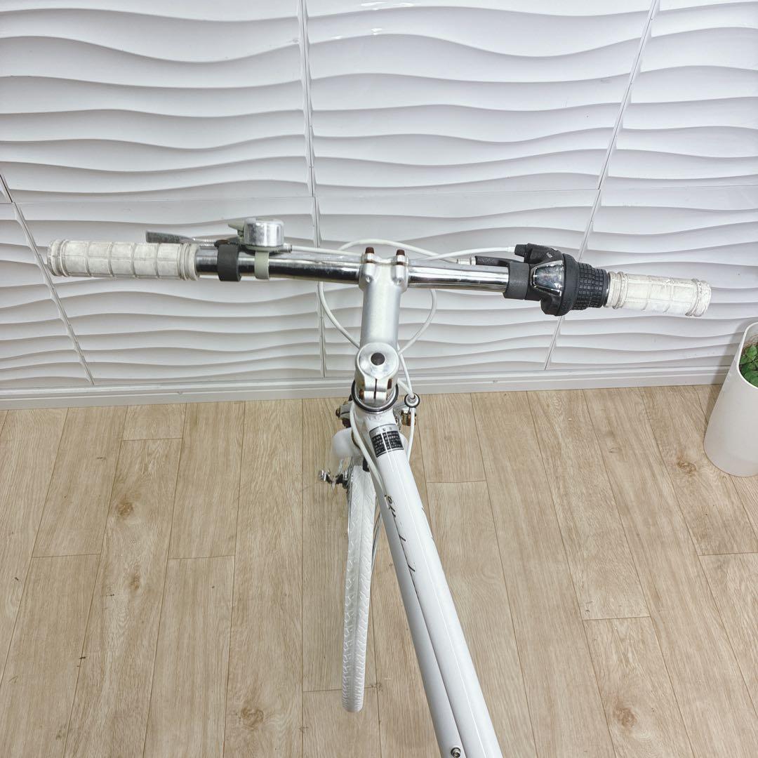 ◇21Technology◇クロスバイク◇自転車◇大阪兵庫京都奈良滋賀和歌山◇